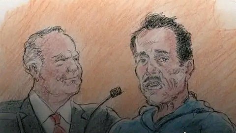 Solicitan aplazar audiencia de “El Mayo” Zambada; continúa negociación con fiscalía en EE.UU.