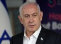 Israel bombardea instalaciones clave en Irán para frenar desarrollo nuclear: Netanyahu confirma muerte de líderes iraníes
