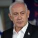 Israel bombardea instalaciones clave en Irán para frenar desarrollo nuclear: Netanyahu confirma muerte de líderes iraníes