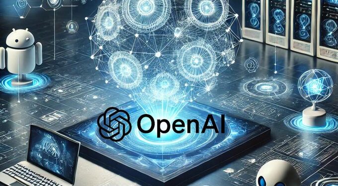 Microsoft y OpenAI en tensión: analizan el futuro de su alianza estratégica
