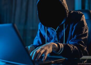 México, segundo país con más ataques de phishing en América Latina en 2024
