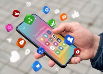 Descubre 5 apps gratis que respetan tu privacidad y no rastrean tus datos