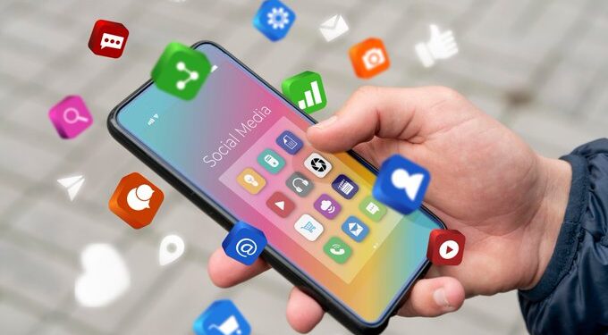 Descubre 5 apps gratis que respetan tu privacidad y no rastrean tus datos