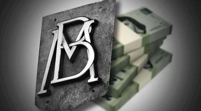 Analistas recortan previsión de crecimiento económico de México a 0.18% en 2025