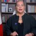 La elección judicial de 2025, una reconciliación democrática: Guadalupe Taddei