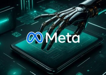 Meta planea automatizar por completo la publicidad con IA en 2026