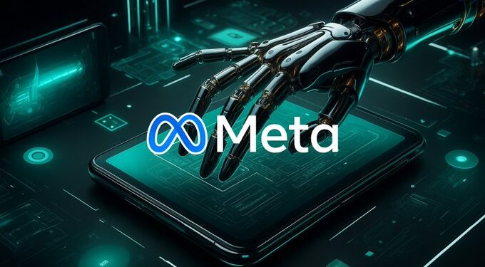 Meta planea automatizar por completo la publicidad con IA en 2026