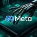 Meta planea automatizar por completo la publicidad con IA en 2026