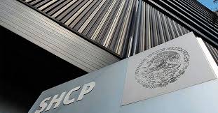 Gobierno de México emite bono sostenible por 179 mil millones de pesos en mercado local