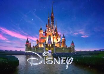 Disney despedirá a cientos de empleados a nivel global pese a buenos resultados financieros