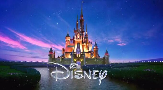 Disney despedirá a cientos de empleados a nivel global pese a buenos resultados financieros
