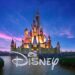 Disney despedirá a cientos de empleados a nivel global pese a buenos resultados financieros