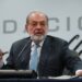 Carlos Slim invierte más de 2 mil mdd y se convierte en principal socio de Pemex