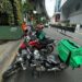 SCJN invalida cobro del 2% a apps de reparto en CDMX por uso de infraestructura