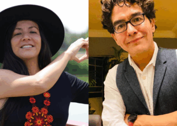 Sheinbaum confirma avances en caso de asesinato de colaboradores de Clara Brugada
