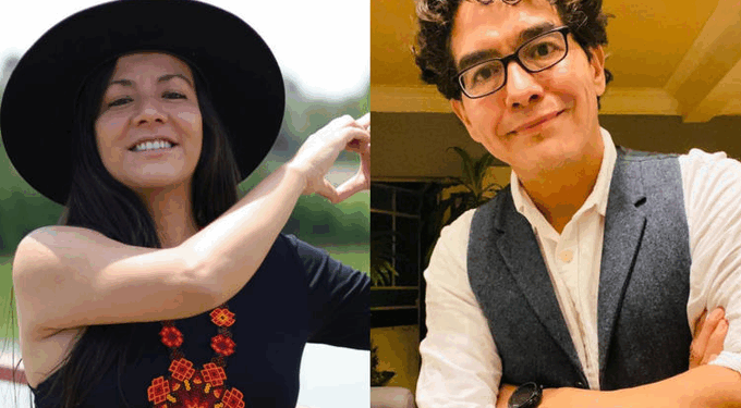 Sheinbaum confirma avances en caso de asesinato de colaboradores de Clara Brugada