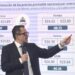 Profeco reporta que el precio promedio de la gasolina regular bajó a $23.56 por litro.