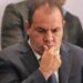 TEPJF confirma violencia política de género de Cuauhtémoc Blanco