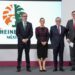 Heineken construirá planta cervecera en Yucatán con inversión de 2,750 mdd