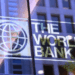 Banco Mundial urge eliminar barreras tras desplome de inversión extranjera en países en desarrollo