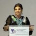 CDMX será sede de la Conferencia Regional sobre la Mujer en agosto de 2025