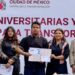CDMX entregará 100 mil apoyos de transporte a universitarios antes de 2025