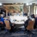 G7 presiona por paz entre Israel e Irán; Trump busca acuerdos comerciales