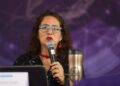 Aumentan inconformidades por transparencia en la CDMX, advierte Info CDMX