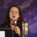 Aumentan inconformidades por transparencia en la CDMX, advierte Info CDMX