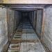 Localizan túnel en Tijuana usado para tráfico de drogas hacia Estados Unidos