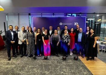 Actinver supera los 300 mil millones de pesos en fondos de inversión y consolida su posición en México