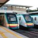 Empresas involucradas en el Caso Koldo obtuvieron contratos del Tren Maya