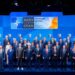 OTAN fija una meta histórica: 5% del PIB en defensa antes de 2035