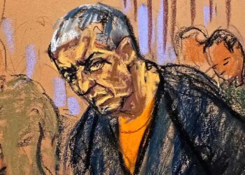 Caro Quintero podría enfrentar pena de muerte en EE.UU.; audiencia clave será el 18 de septiembre