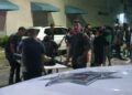 Irapuato: ataque armado en fiesta deja 11 muertos y 20 heridos