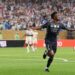 Real Madrid avanza a octavos como líder de grupo y se enfrentará a Juventus