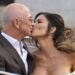 Jeff Bezos y Lauren Sánchez celebraron una fastuosa boda en Venecia