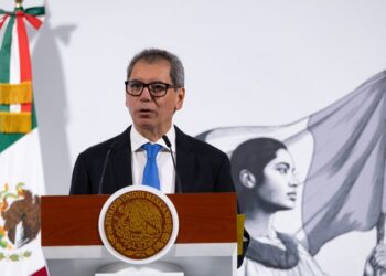 Intervención a CIBanco, Intercam y Vector fue preventiva y no afecta al sistema financiero: Hacienda