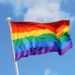 Orgullo 2025: marchas masivas desafían censura y celebran la diversidad