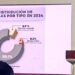 Gobierno de México reembolsará nuevo impuesto a remesas en efectivo desde EE.UU.