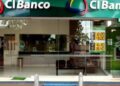 VISA bloquea tarjetas internacionales de CIBanco tras sanciones por lavado de dinero