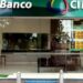 VISA bloquea tarjetas internacionales de CIBanco tras sanciones por lavado de dinero