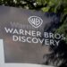 Warner Bros Discovery dividirá su negocio en dos: streaming y cable