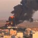 Israel ataca instalación nuclear en Irán y anticipa una ofensiva de largo plazo