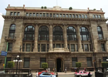 Banxico reestructura su operación para administrar el Fondo de Pensiones y reforzar ciberseguridad