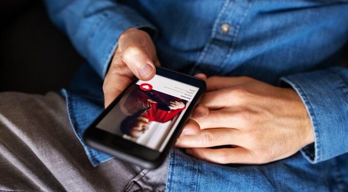 EE.UU. lanza alerta por secuestros a través de apps de citas en México
