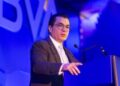 BBVA urge a digitalizar la economía y formalizar Pymes con el Plan México