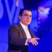 BBVA urge a digitalizar la economía y formalizar Pymes con el Plan México