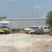 Más de 380 cuerpos hallados en crematorio con anomalías en Ciudad Juárez