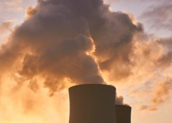 Irán reanuda enriquecimiento de uranio pese a alto al fuego con Israel